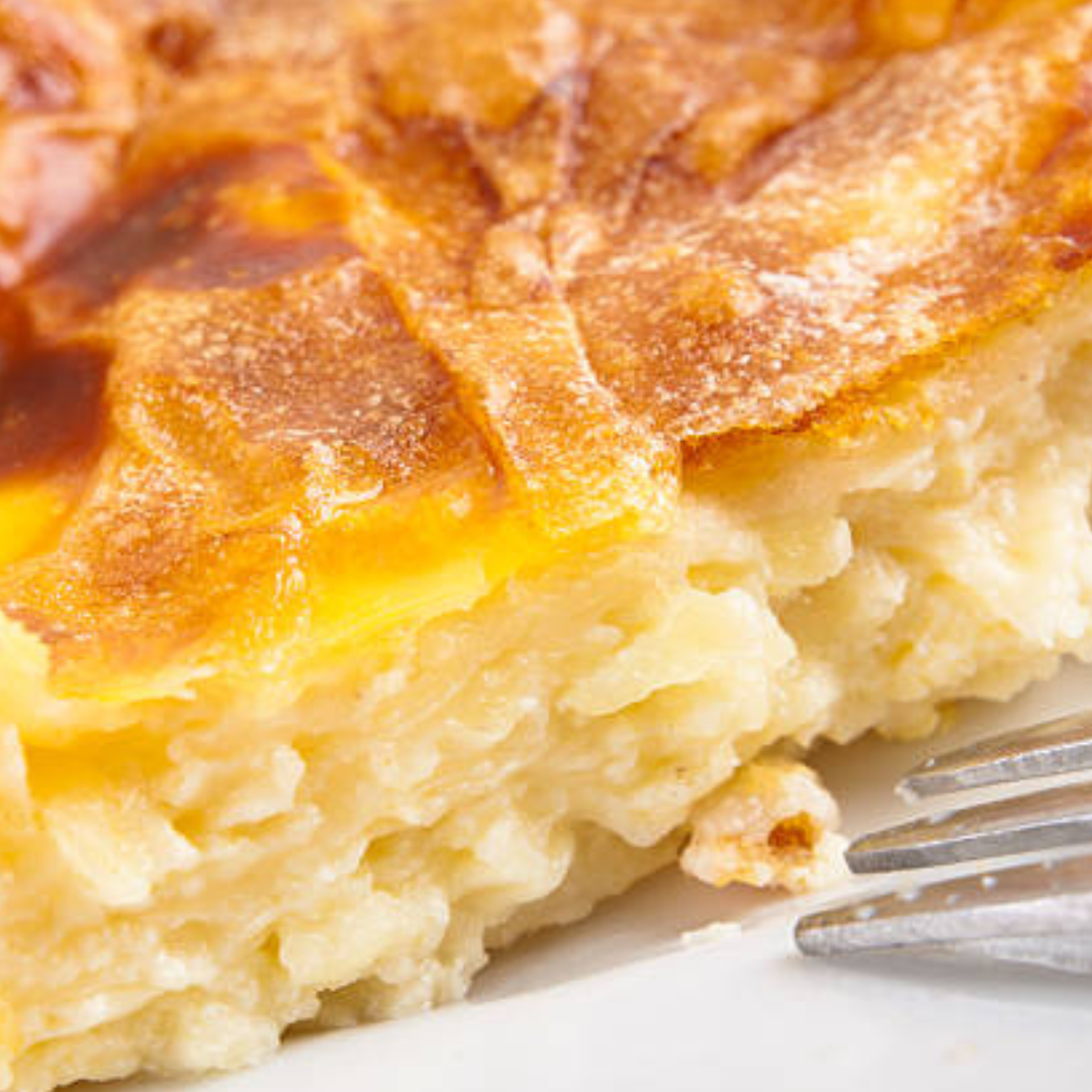 what-does-buttermilk-pie-taste-like-cook-views