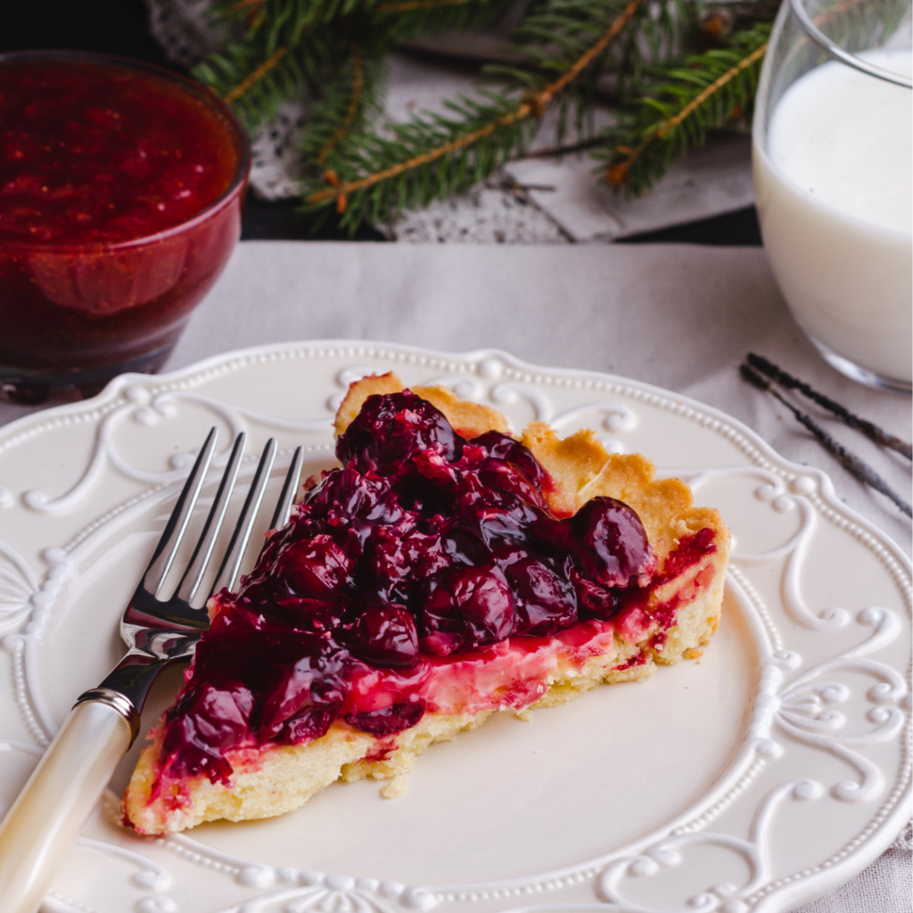 how-long-to-reheat-the-pie-in-the-oven-cook-views