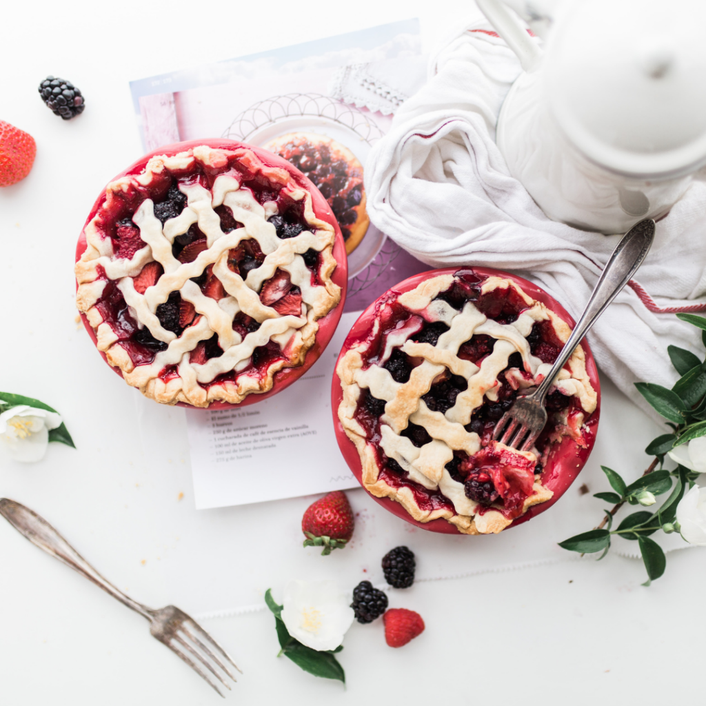 how-long-to-reheat-the-pie-in-the-oven-cook-views