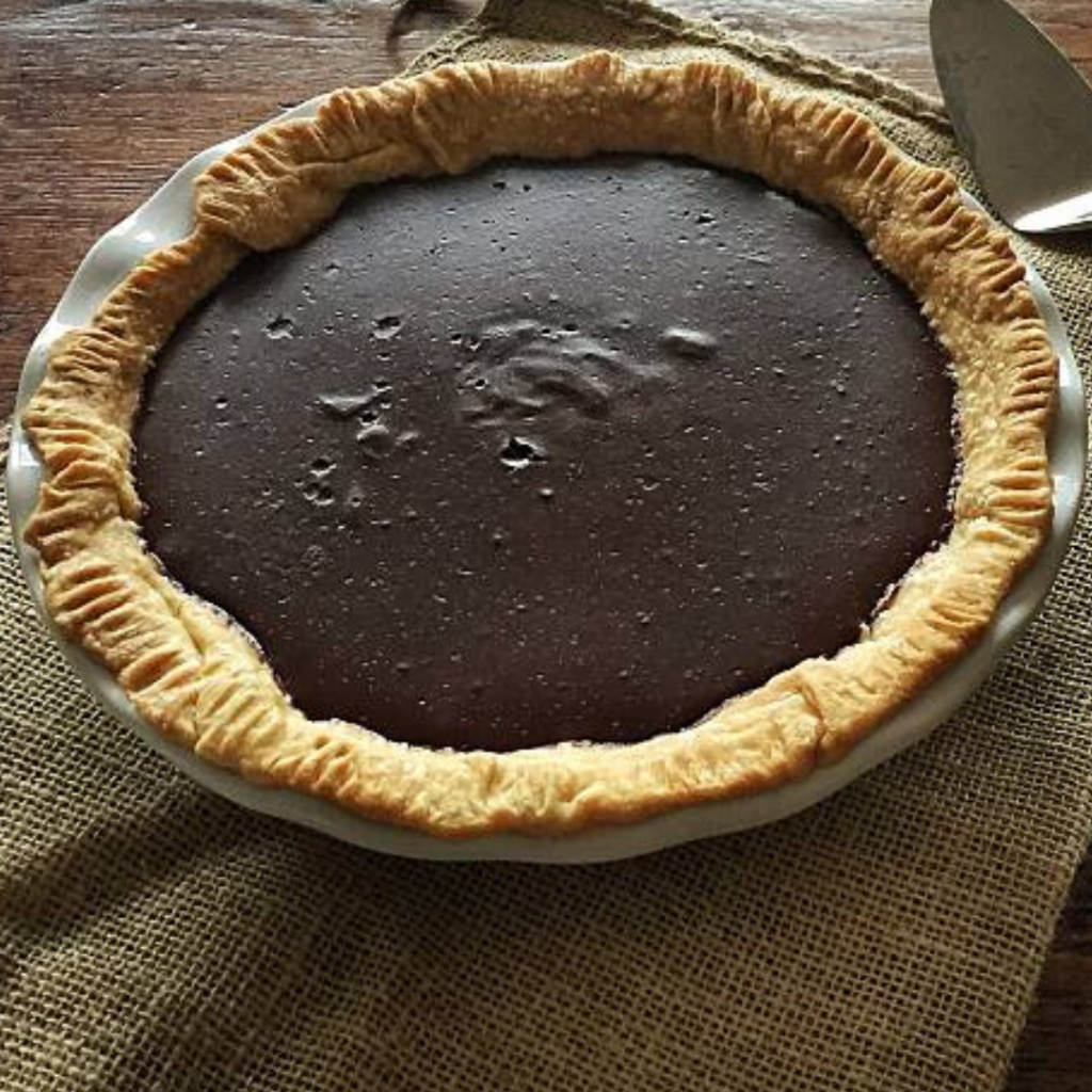 does-chocolate-pie-need-to-be-refrigerated-cook-views