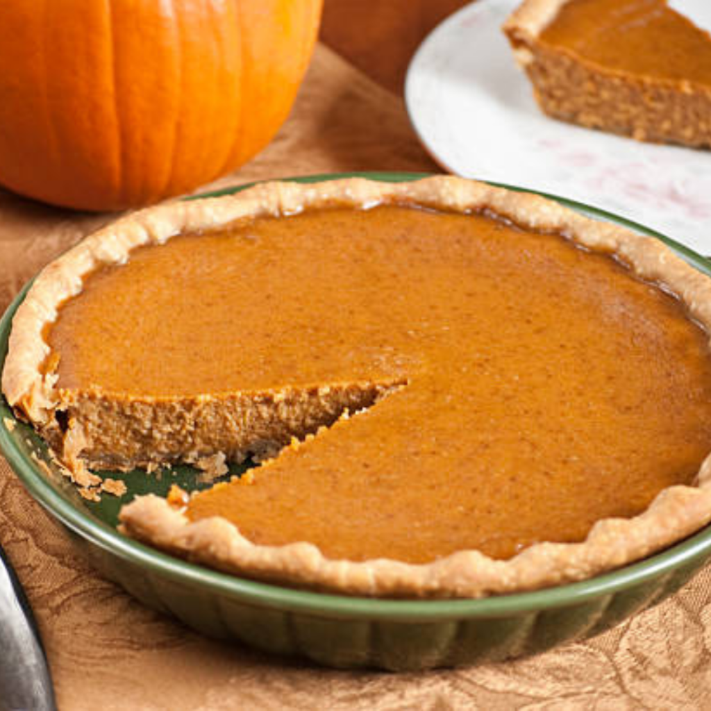 what-temp-to-bake-pumpkin-pie-cook-views