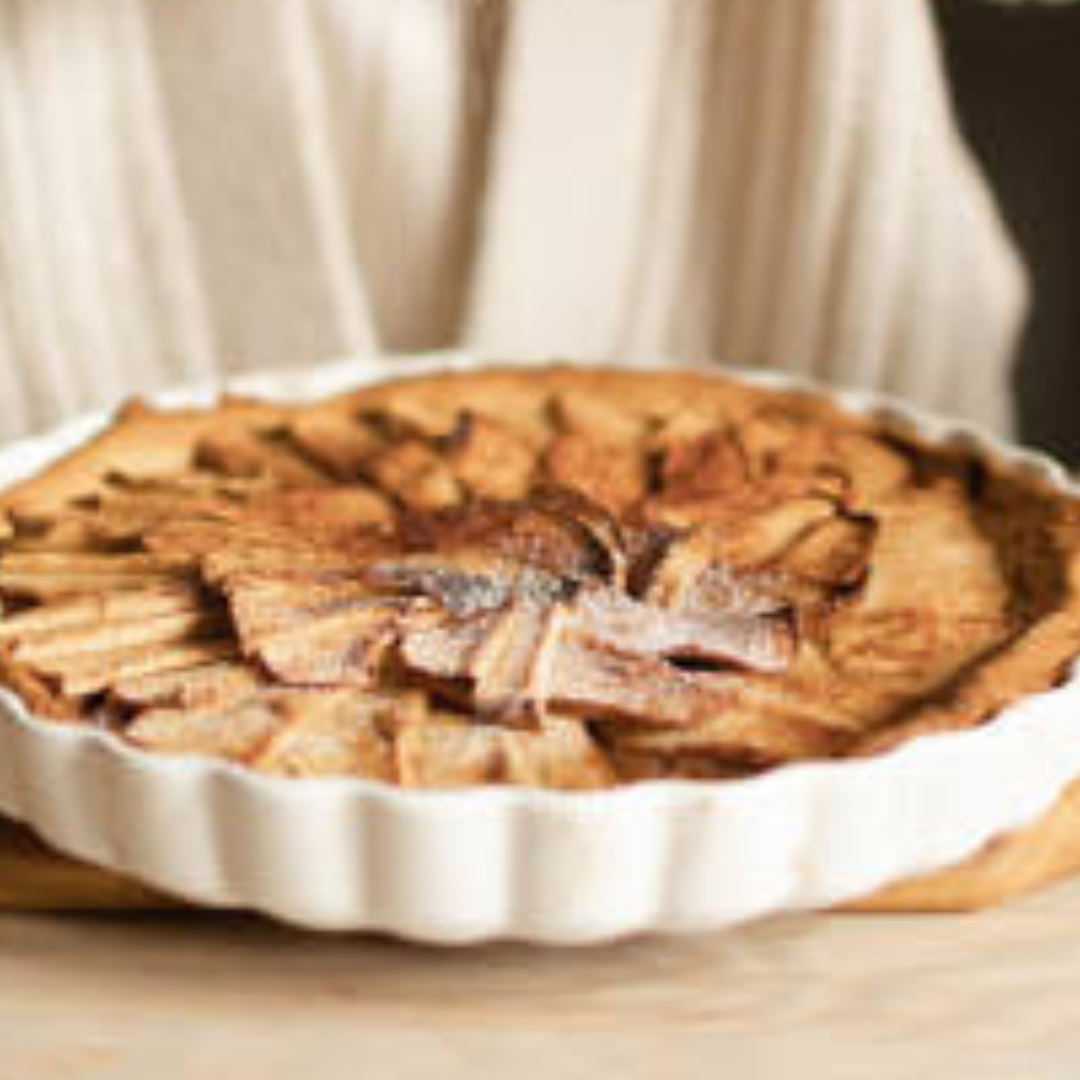 Can you use fuji apples for apple pie? Cook Views