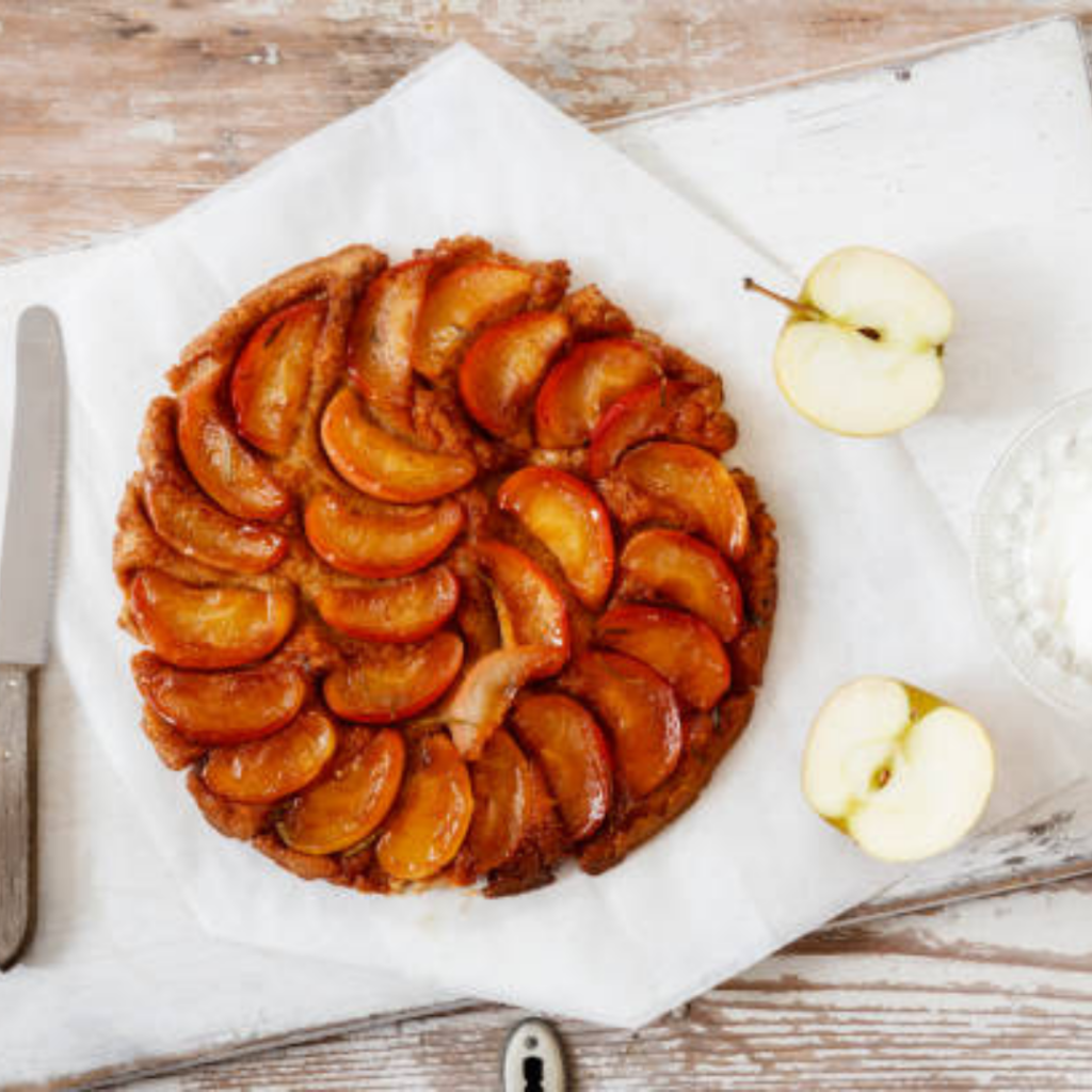 Can you use fuji apples for apple pie? Cook Views