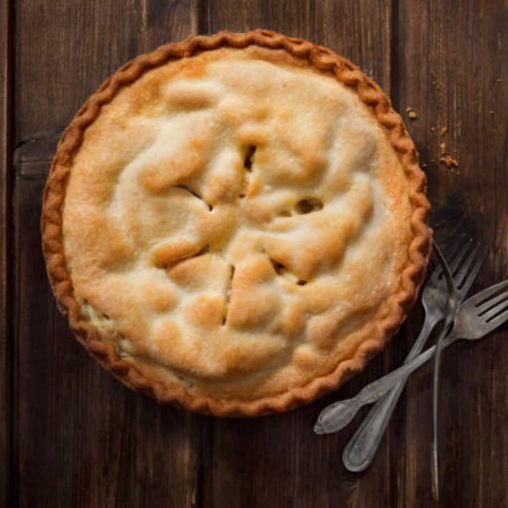 can-you-freeze-pillsbury-pie-crust-cook-views